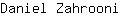 D***i