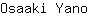 O***o