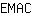 E***C