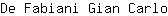 D***o