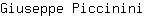 G***i