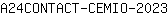A***3