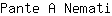 P***i
