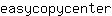 e***r