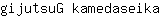 g***a