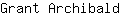 G***d