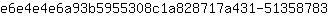e***3