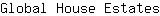 G***s