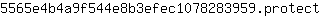 5***t