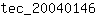 t***6