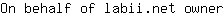 O***r