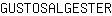 G***R