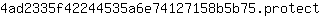 4***t