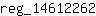 r***2