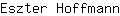 E***n