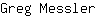 G***r