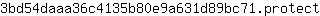 3***t