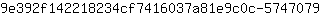 9***9