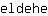 e***e