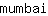 m***i