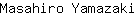 M***i