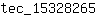 t***5