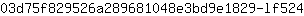 0***4
