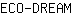 E***M