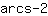 a***2