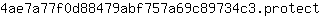 4***t