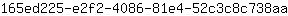 1***a