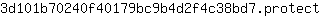 3***t