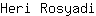 H***i