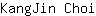 K***i