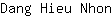 D***n