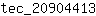 t***3