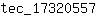 t***7