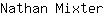 N***r