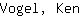 V***n