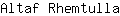 A***a