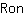 R***n