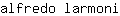 a***i