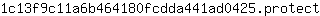 1***t