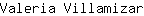 V***r