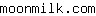m***m