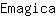 E***a