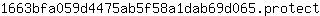 1***t