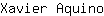 X***o