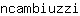 n***i