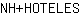 N***S